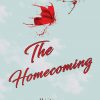 The Homecoming