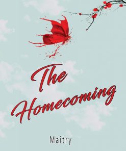 The Homecoming