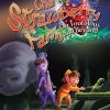 The Strawberry Farm