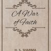 A War of Faith