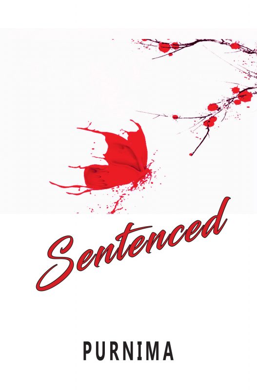 Sentenced