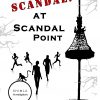Scandal At Scandal Point