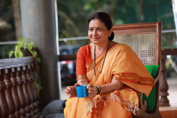 Self-published authors in India
