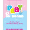baby on board