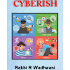cyberish