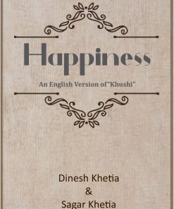 Happiness