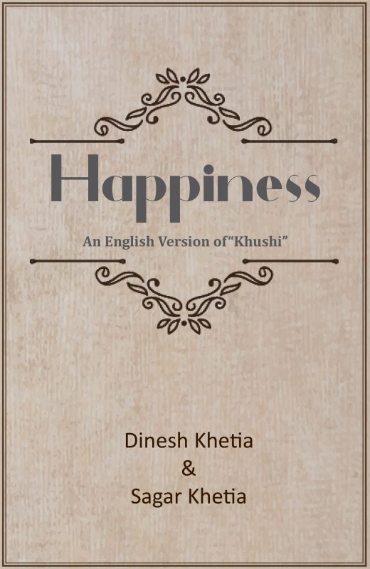 Happiness
