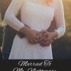 Married To Mr.Nightmare