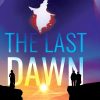 The Last Dawn