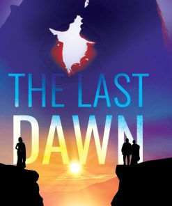 The Last Dawn