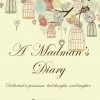 A Madman's Diary