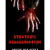 Strategic assassination