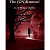 the unknown