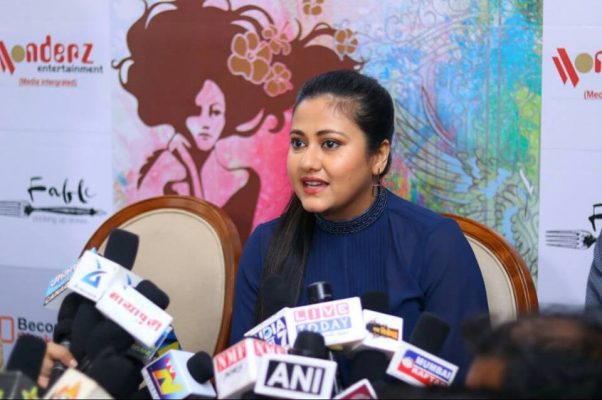 Introspection - Aritra Chakrabarty Sengupta