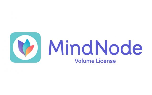 Mindnode - Publishing Tools