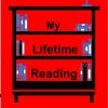 My Lifetime Reading