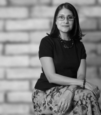 Revathi