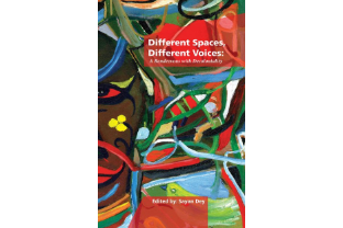 Different Spaces Different Voices