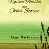 Adventures Of Kudmi Thatha