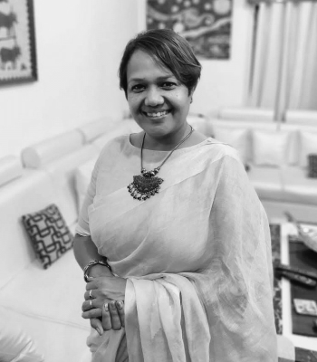 manjula