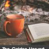 Golden Harvest