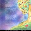 All Things Wondrous and Mystical