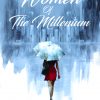 Women Of the millenium
