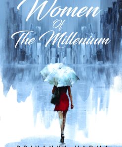 Women Of the millenium