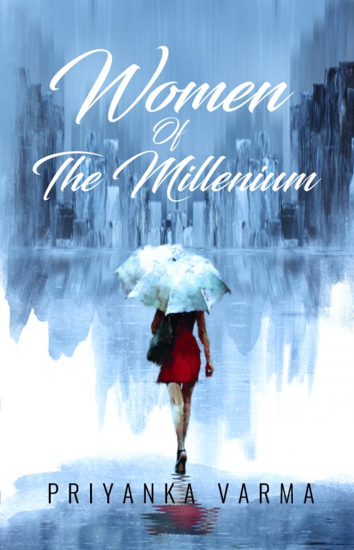 Women Of the millenium