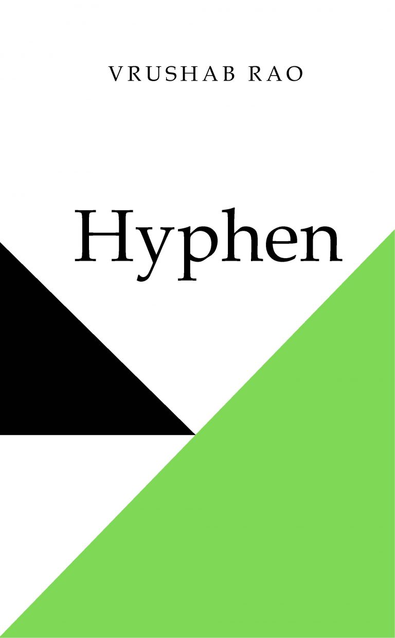 Hyphen