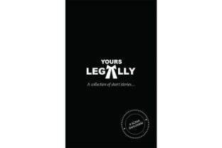 yours-legally