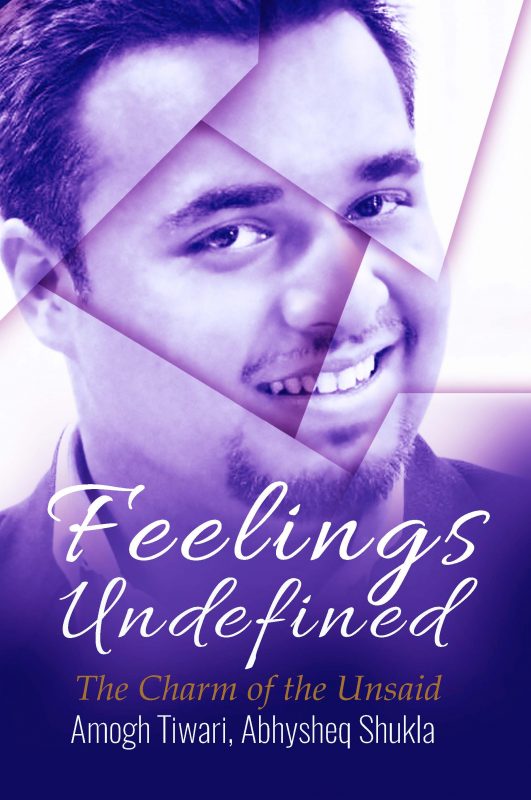 Feelings Undefined : The Charm of the Unsaid