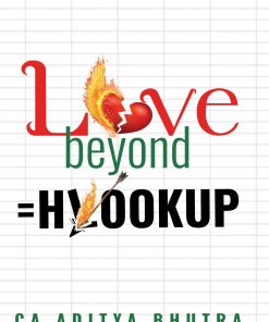 Love Beyond Hookup