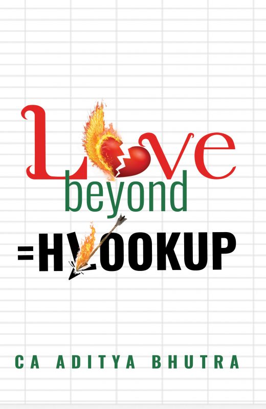 Love Beyond Hookup