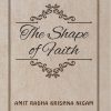 The Shape of Faith : Stories from Vrindavan