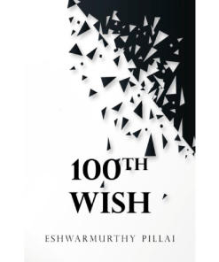 100th wish