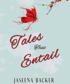 Tales That Entail