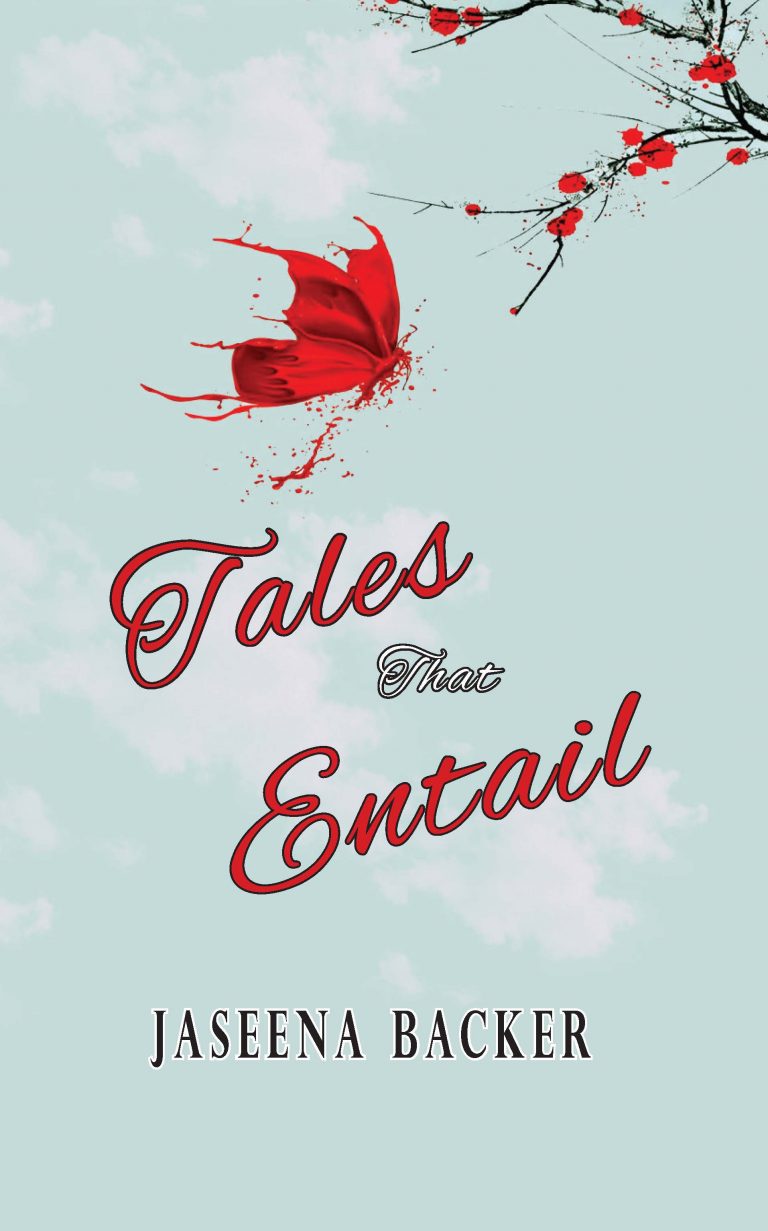 Tales That Entail