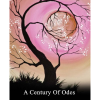 A century of odes
