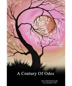 A century of odes
