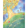 All things wondrous and mystical