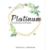 Platinum
