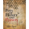 pots-of-honey