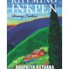 Rhyming inkpen