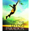 The living paradox