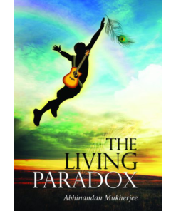 The living paradox