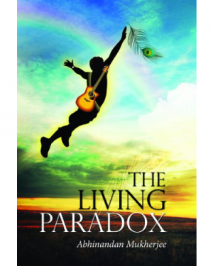 The living paradox