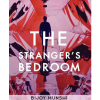 The strangers bedroom
