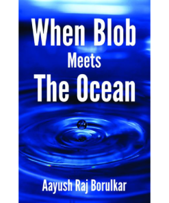 When bob meets the ocean