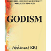Godism-front